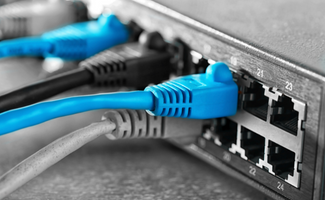 Network Services 1