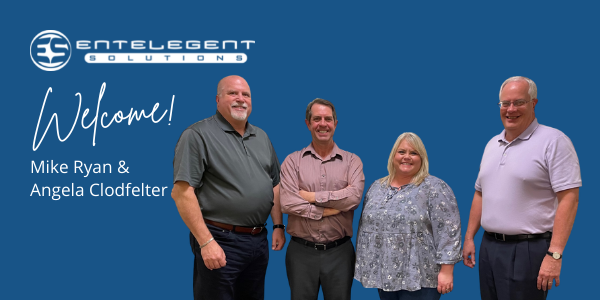 Sondergaard Announcement