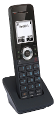 M10 Standard Handset2