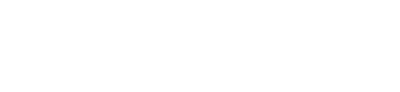 New-Logo-White-Reverse-10-22-21