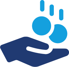Referral Partners