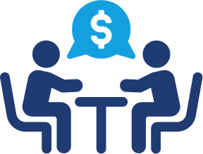 Tech Advisors