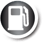 Gas Pump