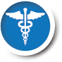 Medical