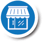 Storefront