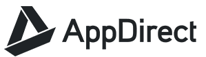 appdirect logo