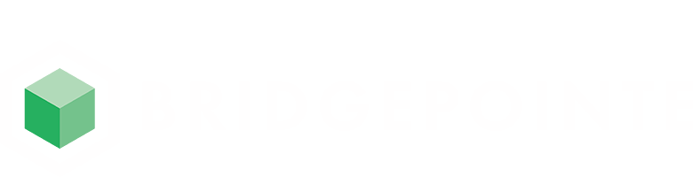 Bridgepointe logo
