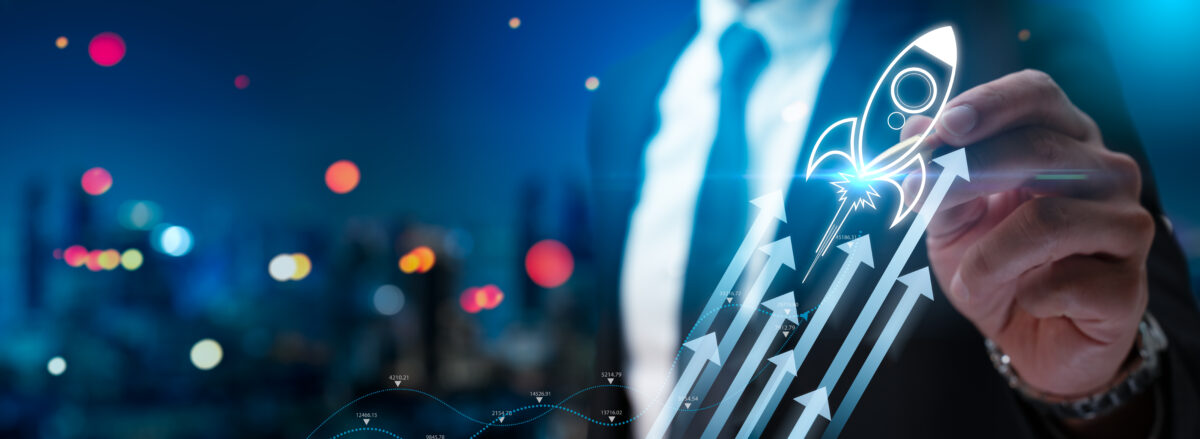 Single-Source IT and Telecom Drives Growth