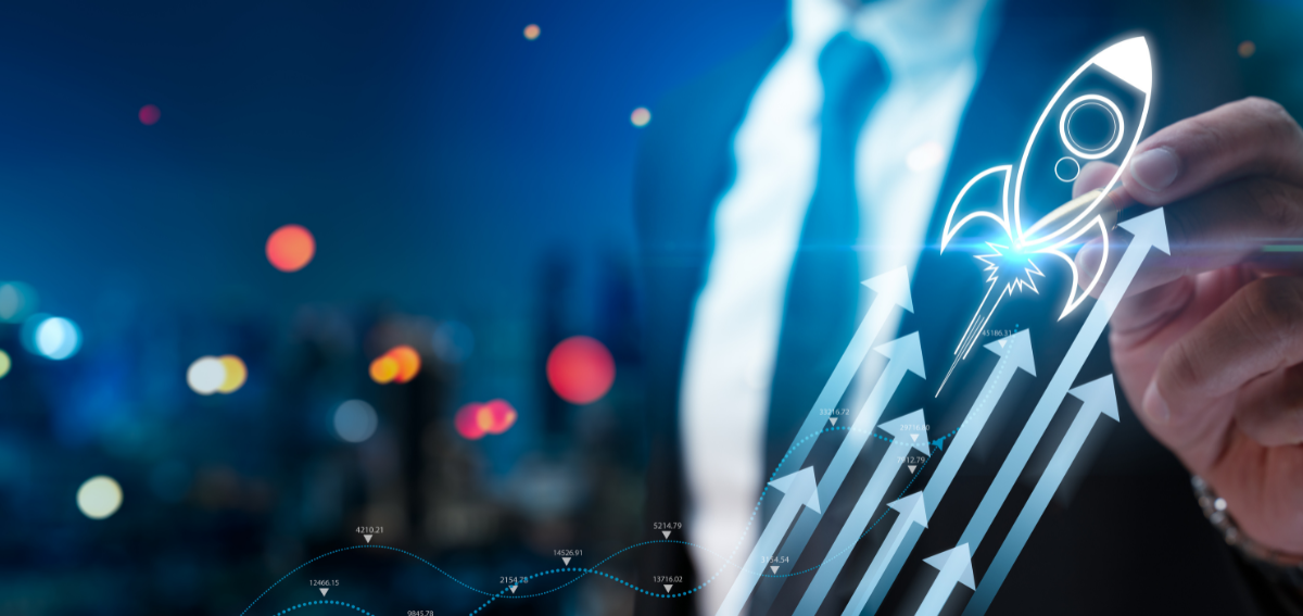 Leverage Single Source IT and Telecom Solutions to Drive Growth!